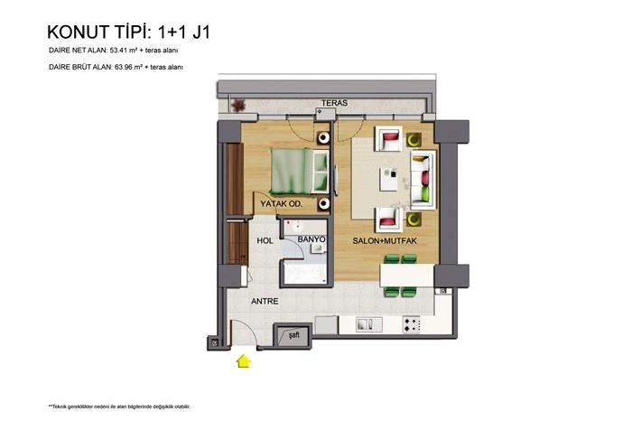 floorplan-turkey-i̇stanbul-anadolu-ataşehir-i̇stanbul-uluslararası-finans-merkezi-a-blok-rezidans-ev-ofis-17420723586.webp