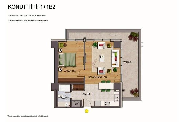 floorplan-turkey-i̇stanbul-anadolu-ataşehir-i̇stanbul-uluslararası-finans-merkezi-a-blok-rezidans-ev-ofis-17420723598.webp