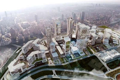 project_main_photo