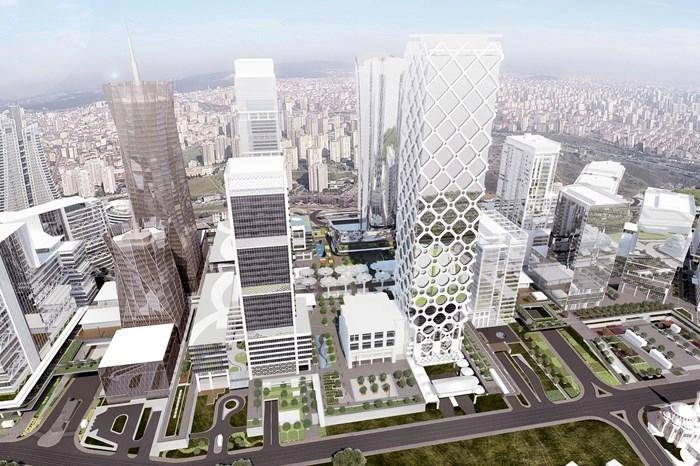 projects_photos