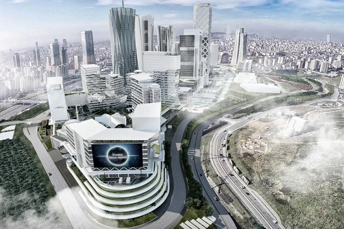 projects_photos