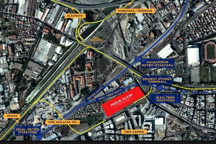 floorplan-turkey-i̇zmir-konak-megapol-i̇zmir-daire-ev-ofis-ofis-dükkan-17420723770.webp