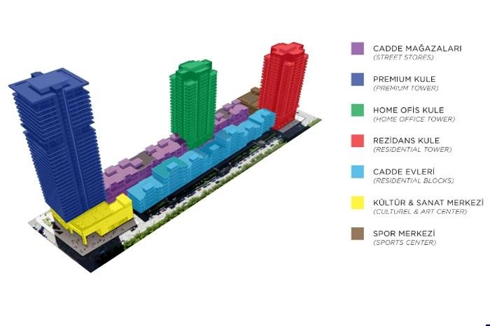 floorplan-turkey-i̇zmir-konak-megapol-i̇zmir-daire-ev-ofis-ofis-dükkan-17420723771.webp