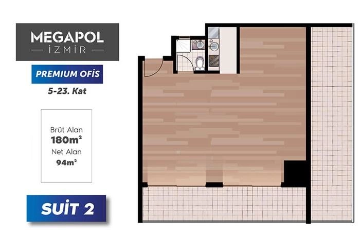 floorplan-turkey-i̇zmir-konak-megapol-i̇zmir-daire-ev-ofis-ofis-dükkan-17420723783.webp