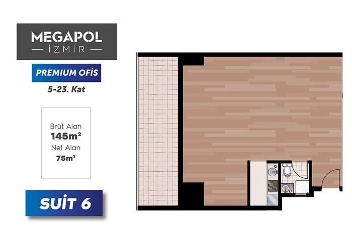 floorplan-turkey-i̇zmir-konak-megapol-i̇zmir-daire-ev-ofis-ofis-dükkan-17420723807.webp