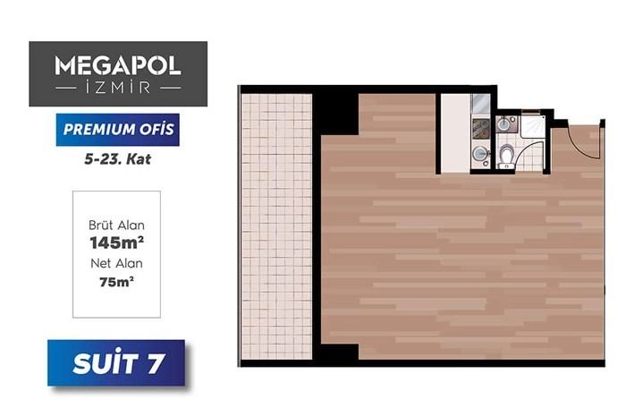 floorplan-turkey-i̇zmir-konak-megapol-i̇zmir-daire-ev-ofis-ofis-dükkan-17420723808.webp