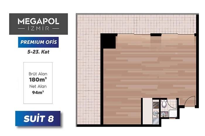 floorplan-turkey-i̇zmir-konak-megapol-i̇zmir-daire-ev-ofis-ofis-dükkan-17420723809.webp