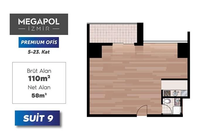 floorplan-turkey-i̇zmir-konak-megapol-i̇zmir-daire-ev-ofis-ofis-dükkan-174207238110.webp