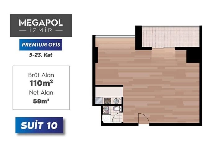 floorplan-turkey-i̇zmir-konak-megapol-i̇zmir-daire-ev-ofis-ofis-dükkan-174207238111.webp