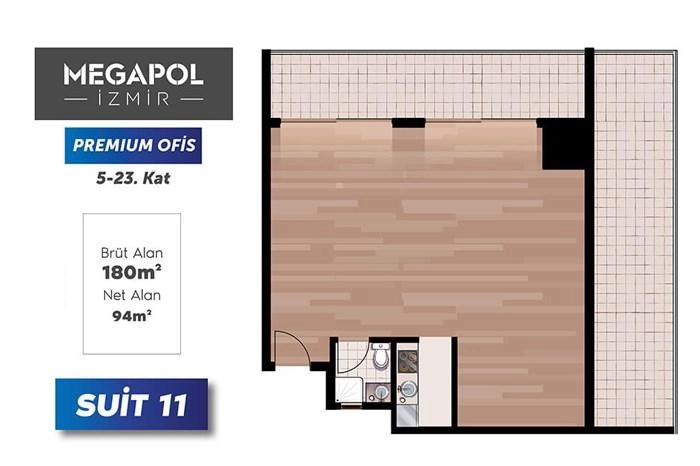 floorplan-turkey-i̇zmir-konak-megapol-i̇zmir-daire-ev-ofis-ofis-dükkan-174207238212.webp