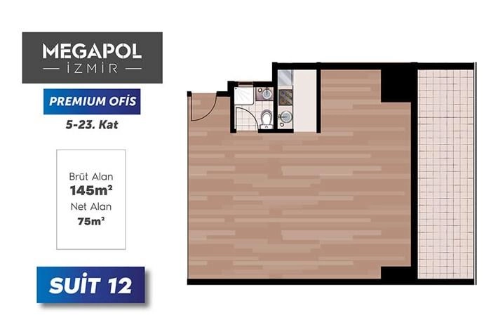 floorplan-turkey-i̇zmir-konak-megapol-i̇zmir-daire-ev-ofis-ofis-dükkan-174207238213.webp