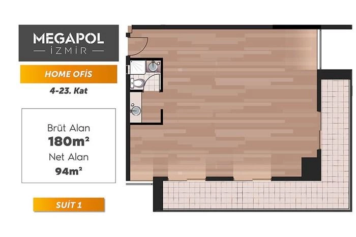 floorplan-turkey-i̇zmir-konak-megapol-i̇zmir-daire-ev-ofis-ofis-dükkan-174207238315.webp
