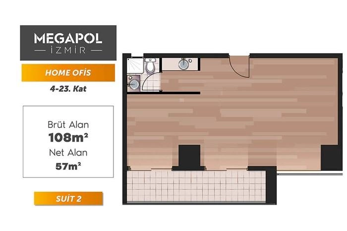floorplan-turkey-i̇zmir-konak-megapol-i̇zmir-daire-ev-ofis-ofis-dükkan-174207238416.webp