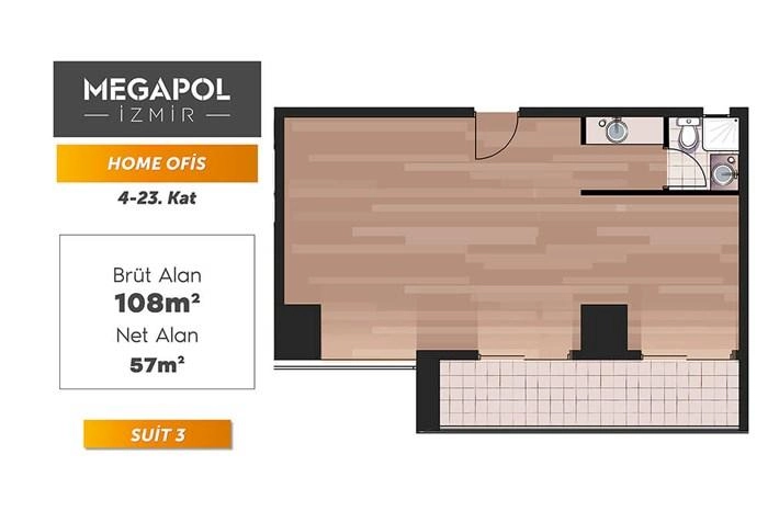 floorplan-turkey-i̇zmir-konak-megapol-i̇zmir-daire-ev-ofis-ofis-dükkan-174207238417.webp