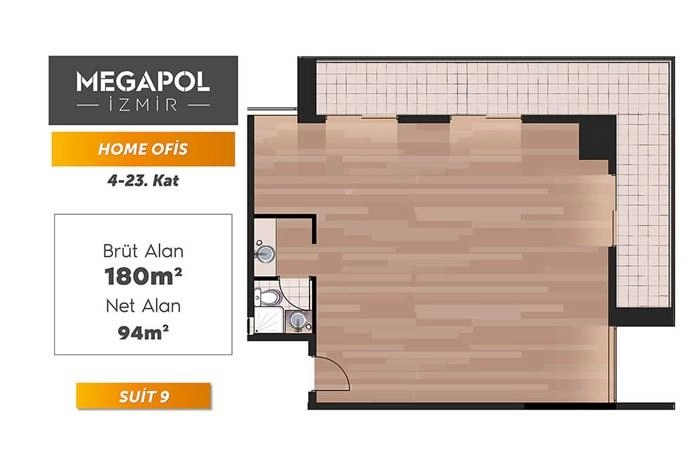 floorplan-turkey-i̇zmir-konak-megapol-i̇zmir-daire-ev-ofis-ofis-dükkan-174207238723.webp