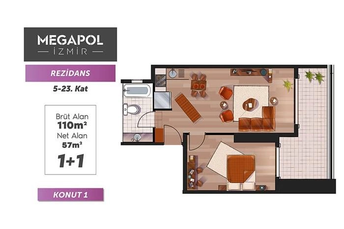 floorplan-turkey-i̇zmir-konak-megapol-i̇zmir-daire-ev-ofis-ofis-dükkan-174207238725.webp