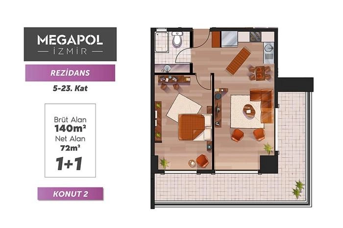 floorplan-turkey-i̇zmir-konak-megapol-i̇zmir-daire-ev-ofis-ofis-dükkan-174207238826.webp