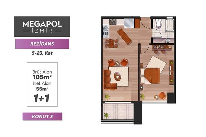 floorplan-turkey-i̇zmir-konak-megapol-i̇zmir-daire-ev-ofis-ofis-dükkan-174207238827.webp