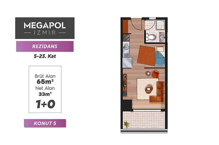 floorplan-turkey-i̇zmir-konak-megapol-i̇zmir-daire-ev-ofis-ofis-dükkan-174207238929.webp