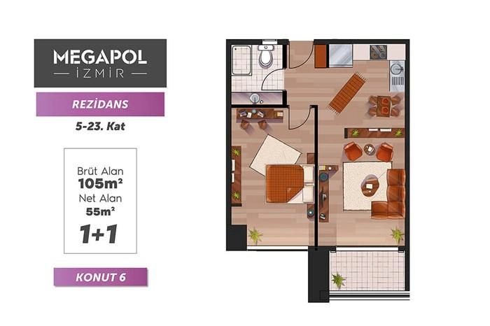floorplan-turkey-i̇zmir-konak-megapol-i̇zmir-daire-ev-ofis-ofis-dükkan-174207238930.webp