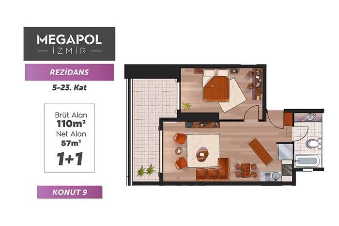 floorplan-turkey-i̇zmir-konak-megapol-i̇zmir-daire-ev-ofis-ofis-dükkan-174207239133.webp
