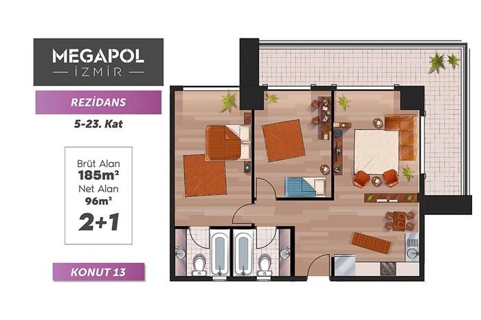 floorplan-turkey-i̇zmir-konak-megapol-i̇zmir-daire-ev-ofis-ofis-dükkan-174207239237.webp