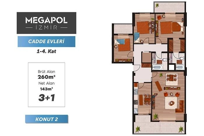floorplan-turkey-i̇zmir-konak-megapol-i̇zmir-daire-ev-ofis-ofis-dükkan-174207239340.webp
