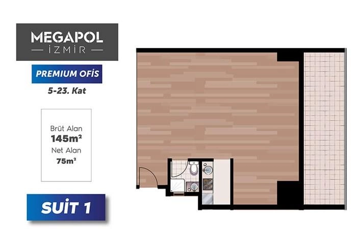 floorplan-turkey-i̇zmir-konak-megapol-i̇zmir-daire-ev-ofis-ofis-dükkan-174207239444.webp