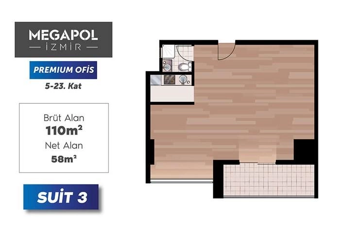 floorplan-turkey-i̇zmir-konak-megapol-i̇zmir-daire-ev-ofis-ofis-dükkan-174207239546.webp