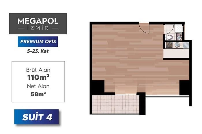 floorplan-turkey-i̇zmir-konak-megapol-i̇zmir-daire-ev-ofis-ofis-dükkan-174207239547.webp