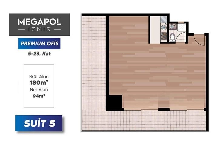 floorplan-turkey-i̇zmir-konak-megapol-i̇zmir-daire-ev-ofis-ofis-dükkan-174207239648.webp