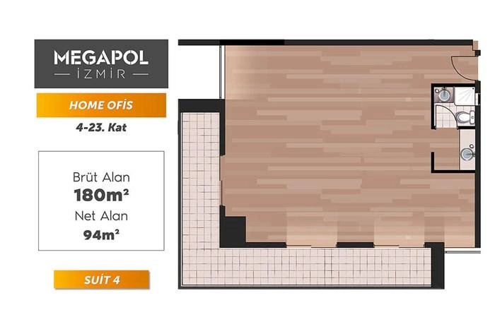 floorplan-turkey-i̇zmir-konak-megapol-i̇zmir-daire-ev-ofis-ofis-dükkan-174207240060.webp