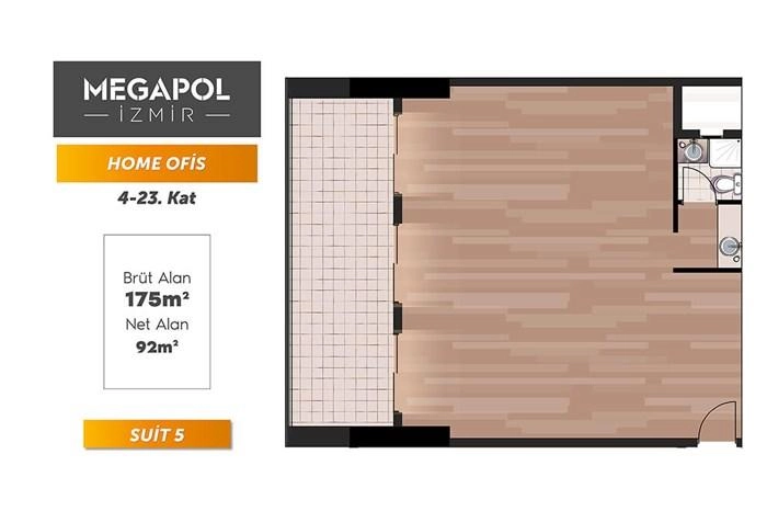 floorplan-turkey-i̇zmir-konak-megapol-i̇zmir-daire-ev-ofis-ofis-dükkan-174207240061.webp