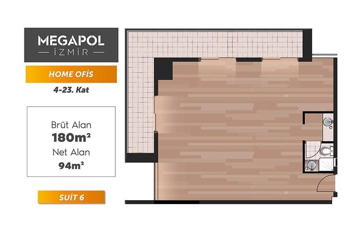 floorplan-turkey-i̇zmir-konak-megapol-i̇zmir-daire-ev-ofis-ofis-dükkan-174207240062.webp
