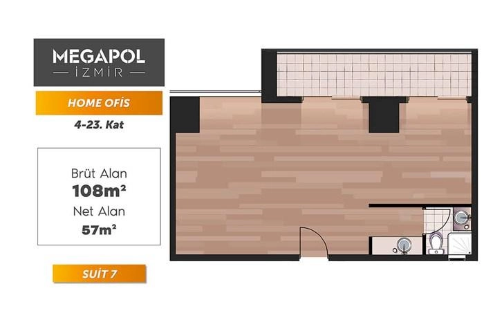 floorplan-turkey-i̇zmir-konak-megapol-i̇zmir-daire-ev-ofis-ofis-dükkan-174207240163.webp