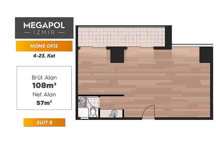 floorplan-turkey-i̇zmir-konak-megapol-i̇zmir-daire-ev-ofis-ofis-dükkan-174207240164.webp