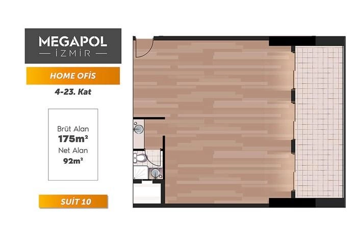floorplan-turkey-i̇zmir-konak-megapol-i̇zmir-daire-ev-ofis-ofis-dükkan-174207240266.webp