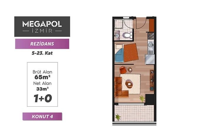 floorplan-turkey-i̇zmir-konak-megapol-i̇zmir-daire-ev-ofis-ofis-dükkan-174207240370.webp