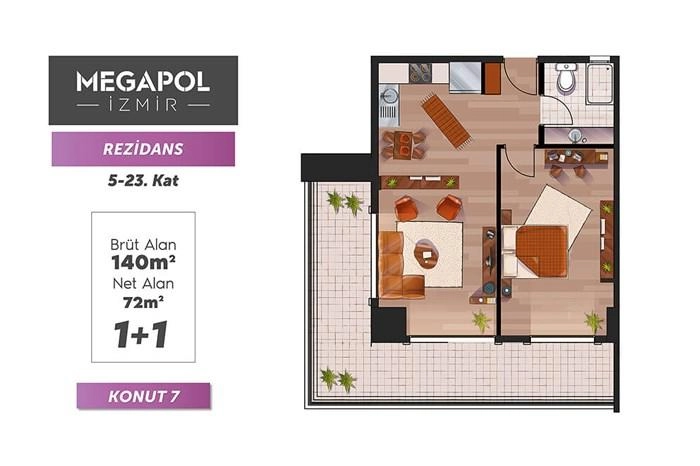 floorplan-turkey-i̇zmir-konak-megapol-i̇zmir-daire-ev-ofis-ofis-dükkan-174207240473.webp