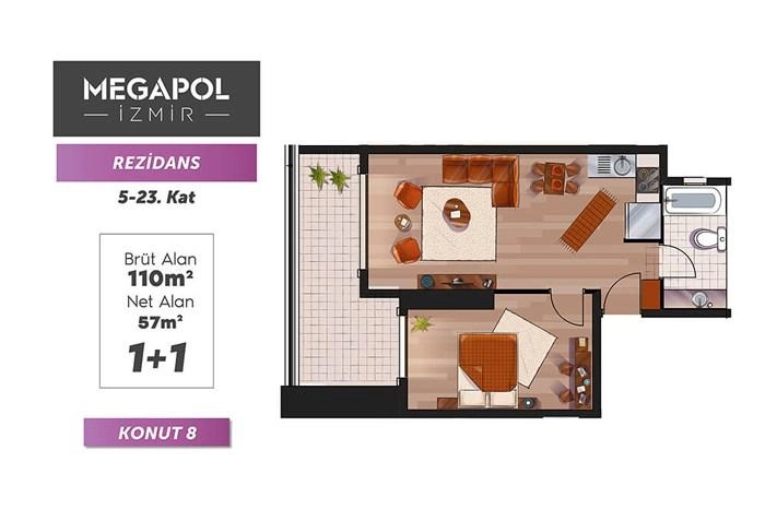 floorplan-turkey-i̇zmir-konak-megapol-i̇zmir-daire-ev-ofis-ofis-dükkan-174207240574.webp