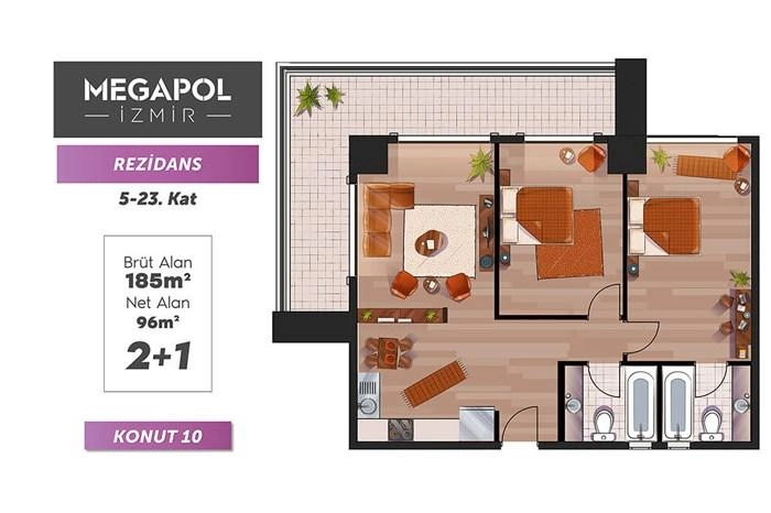 floorplan-turkey-i̇zmir-konak-megapol-i̇zmir-daire-ev-ofis-ofis-dükkan-174207240576.webp