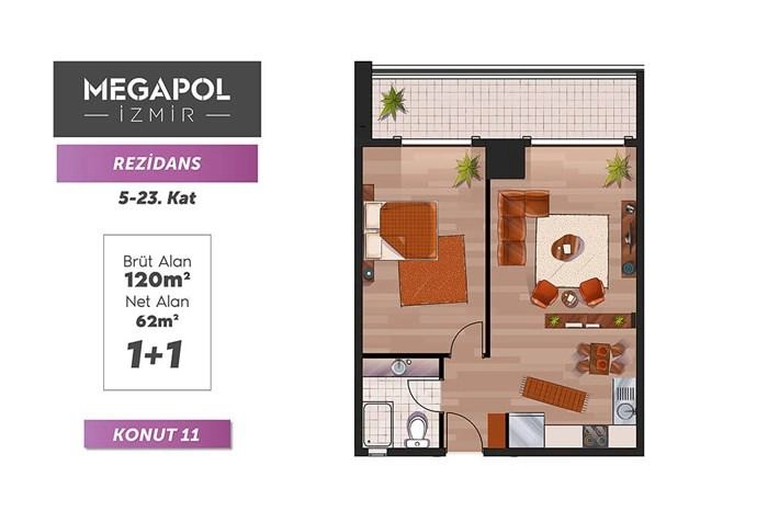 floorplan-turkey-i̇zmir-konak-megapol-i̇zmir-daire-ev-ofis-ofis-dükkan-174207240677.webp