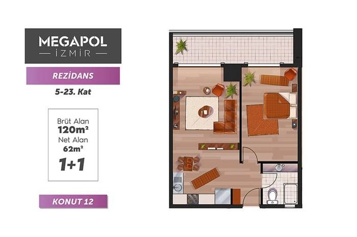 floorplan-turkey-i̇zmir-konak-megapol-i̇zmir-daire-ev-ofis-ofis-dükkan-174207240678.webp