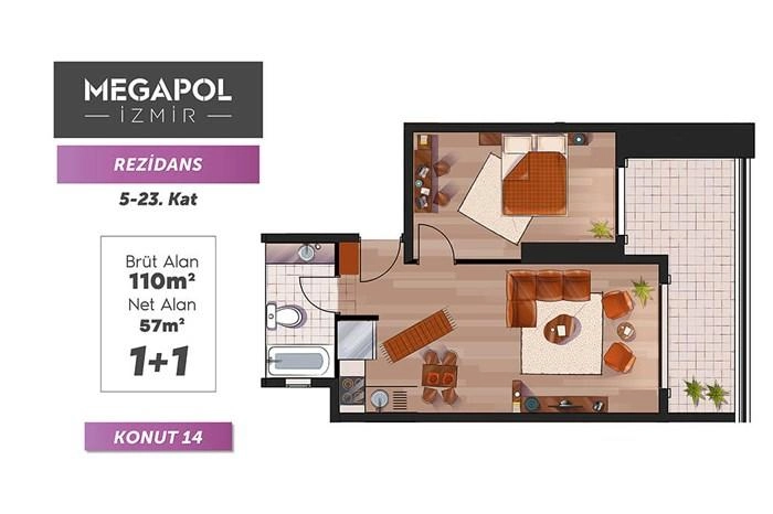 floorplan-turkey-i̇zmir-konak-megapol-i̇zmir-daire-ev-ofis-ofis-dükkan-174207240780.webp