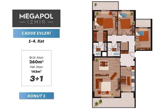 floorplan-turkey-i̇zmir-konak-megapol-i̇zmir-daire-ev-ofis-ofis-dükkan-174207240781.webp
