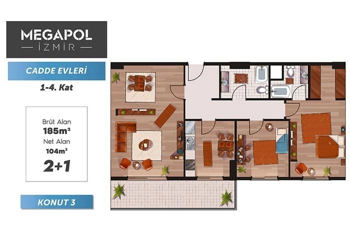 floorplan-turkey-i̇zmir-konak-megapol-i̇zmir-daire-ev-ofis-ofis-dükkan-174207240883.webp