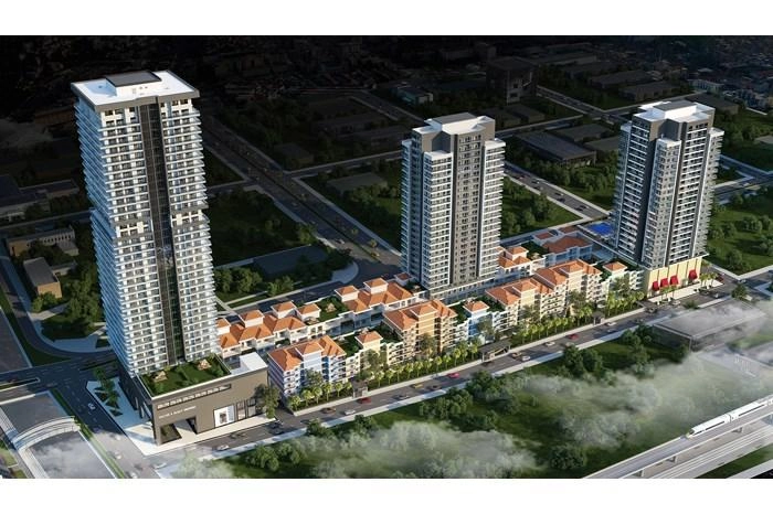 projects_photos
