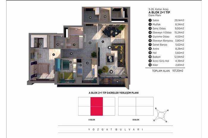 floorplan-turkey-ankara-etlik-gamador-bulvar-daire-dükkan-17420724832.webp