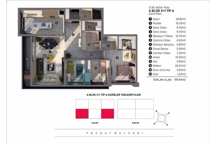 floorplan-turkey-ankara-etlik-gamador-bulvar-daire-dükkan-17420724856.webp