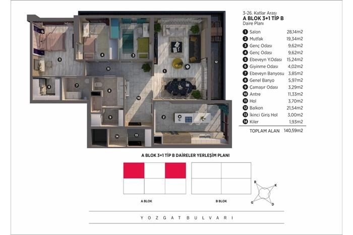floorplan-turkey-ankara-etlik-gamador-bulvar-daire-dükkan-17420724857.webp